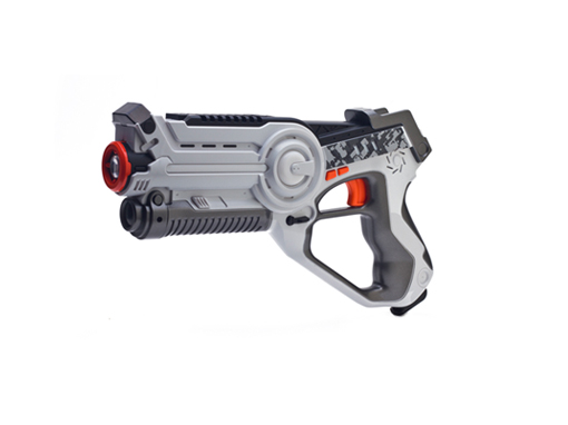 Titan Laser Tag Gun