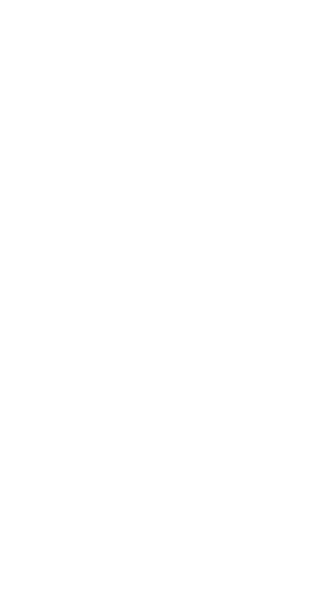 ups icon